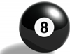 Eightball