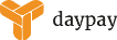Daypay snabblån direkt