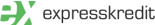 Expresskredit snabba smslån