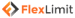 Flexlimit