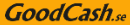 GoodCash