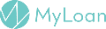 Myloan